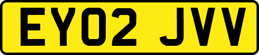 EY02JVV