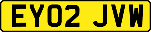 EY02JVW