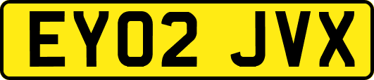 EY02JVX