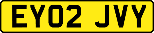 EY02JVY
