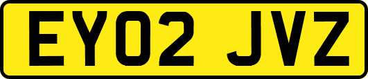 EY02JVZ