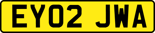EY02JWA