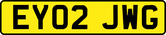 EY02JWG