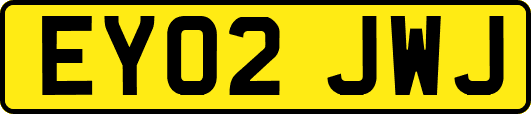 EY02JWJ