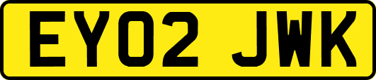 EY02JWK