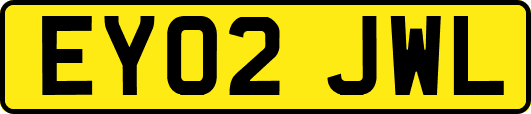 EY02JWL