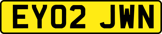 EY02JWN