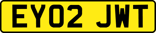 EY02JWT