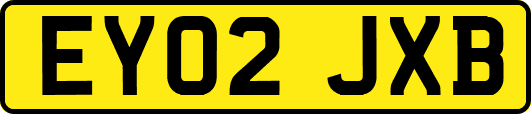 EY02JXB