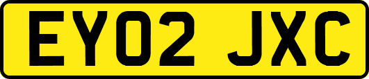 EY02JXC