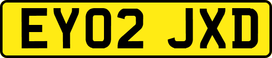 EY02JXD