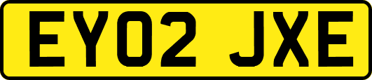 EY02JXE