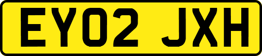 EY02JXH