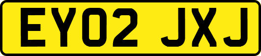 EY02JXJ