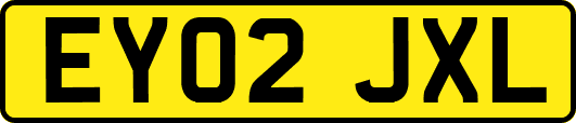EY02JXL