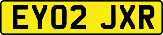 EY02JXR