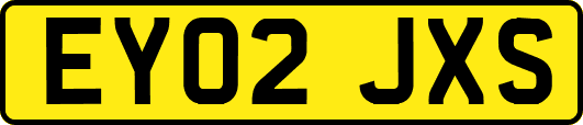 EY02JXS
