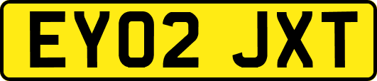 EY02JXT