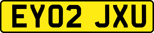 EY02JXU