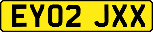 EY02JXX