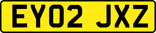EY02JXZ