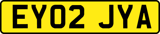 EY02JYA