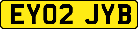 EY02JYB