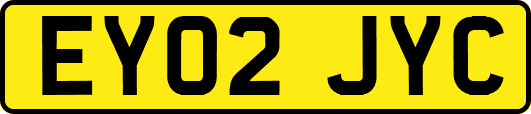 EY02JYC
