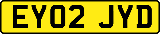 EY02JYD