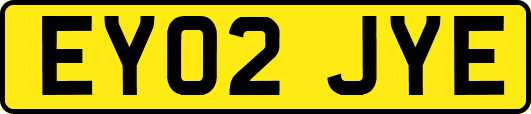 EY02JYE