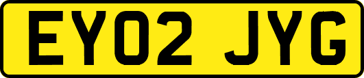 EY02JYG