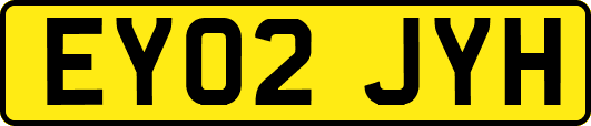 EY02JYH