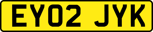 EY02JYK
