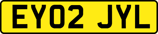 EY02JYL