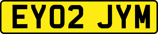 EY02JYM