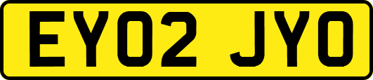 EY02JYO
