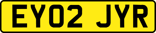 EY02JYR