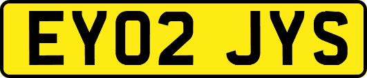 EY02JYS