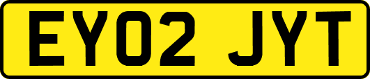 EY02JYT