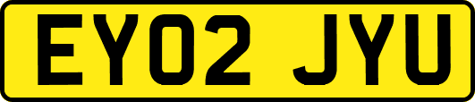 EY02JYU