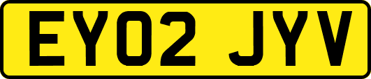 EY02JYV