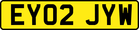 EY02JYW