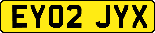 EY02JYX