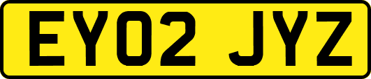 EY02JYZ