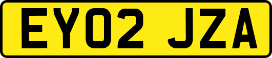 EY02JZA