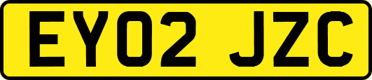 EY02JZC