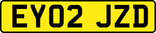 EY02JZD