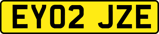 EY02JZE