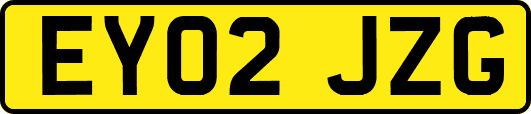 EY02JZG