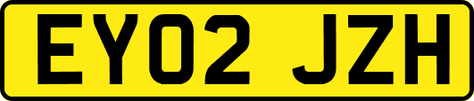 EY02JZH